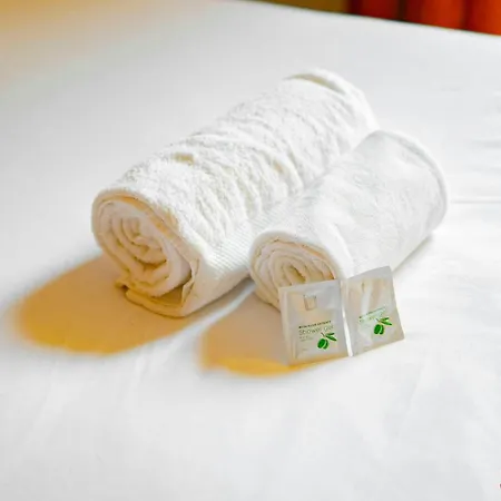 Paris Retreat 5 Minutes From Hoche Metroparking Pantin