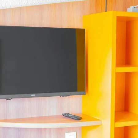 Apartment Paris Retreat 5 Minutes From Hoche Metroparking *