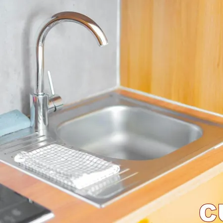 شقة Paris Retreat 5 Minutes From Hoche Metroparking