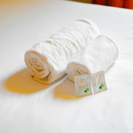 Paris Retreat 5 Minutes From Hoche Metroparking *